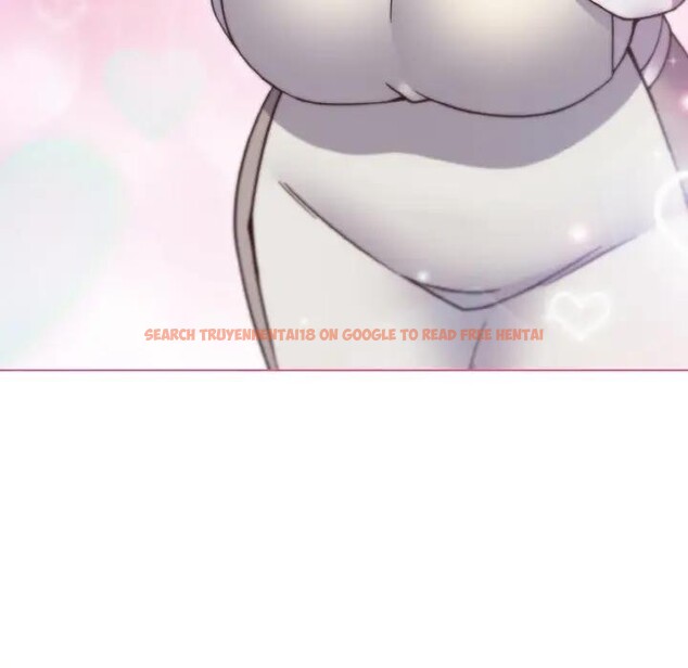 查看漫画戀上年上的她 - 第9話 - www.tymanga.com中的4288657图片