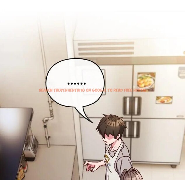 查看漫画戀上年上的她 - 第9話 - www.tymanga.com中的4288658图片