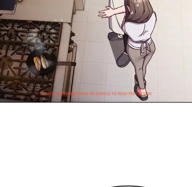 查看漫画戀上年上的她 - 第9話 - www.tymanga.com中的4288659图片