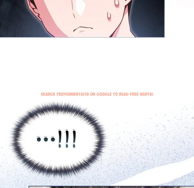 查看漫画戀上年上的她 - 第9話 - www.tymanga.com中的4288667图片