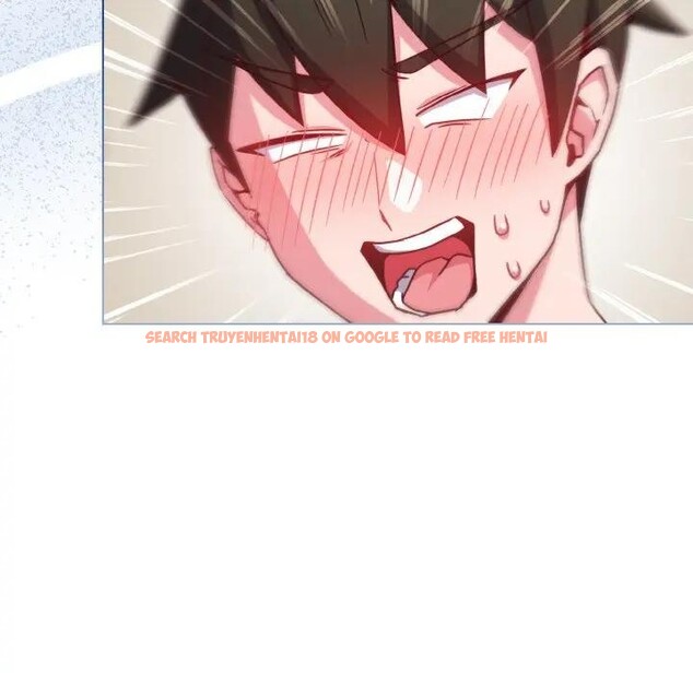 查看漫画戀上年上的她 - 第9話 - www.tymanga.com中的4288668图片