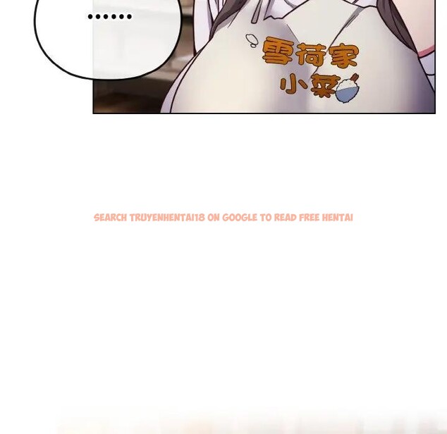 查看漫画戀上年上的她 - 第9話 - www.tymanga.com中的4288673图片