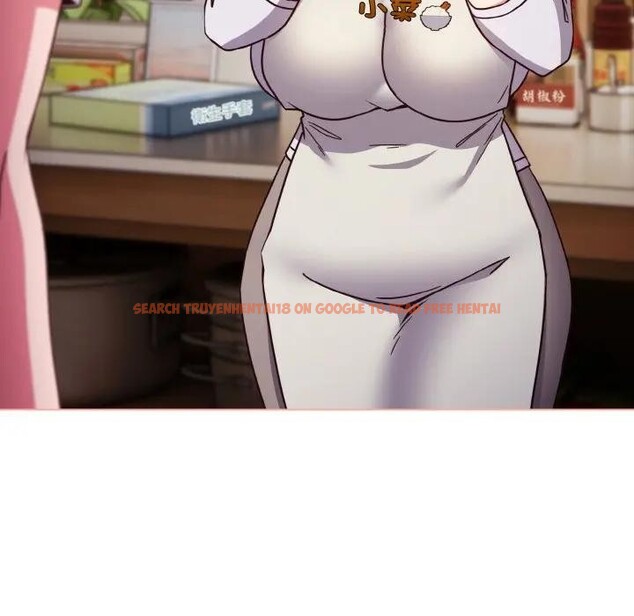 查看漫画戀上年上的她 - 第9話 - www.tymanga.com中的4288682图片