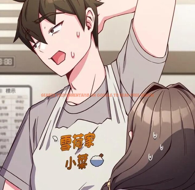 查看漫画戀上年上的她 - 第9話 - www.tymanga.com中的4288687图片