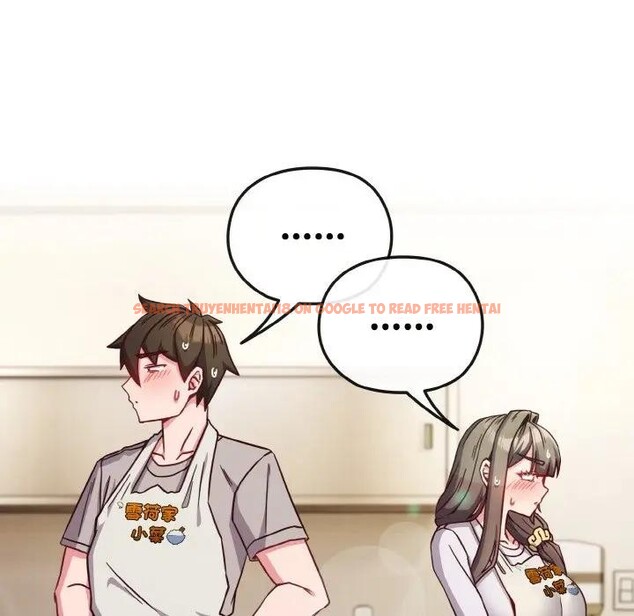 查看漫画戀上年上的她 - 第9話 - www.tymanga.com中的4288691图片