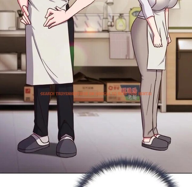 查看漫画戀上年上的她 - 第9話 - www.tymanga.com中的4288692图片