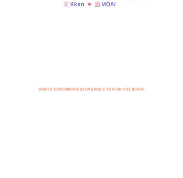 查看漫画戀上年上的她 - 第9話 - www.tymanga.com中的4288704图片