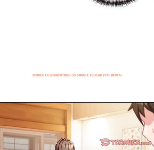 查看漫画戀上年上的她 - 第9話 - www.tymanga.com中的4288708图片