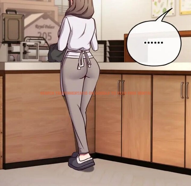 查看漫画戀上年上的她 - 第9話 - www.tymanga.com中的4288709图片