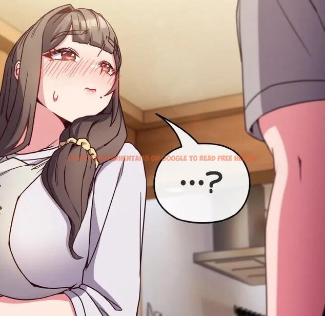 查看漫画戀上年上的她 - 第9話 - www.tymanga.com中的4288715图片