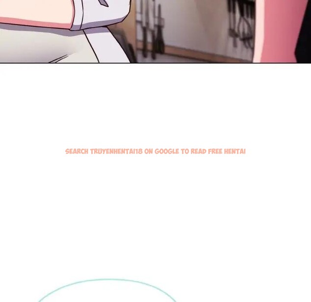 查看漫画戀上年上的她 - 第9話 - www.tymanga.com中的4288716图片