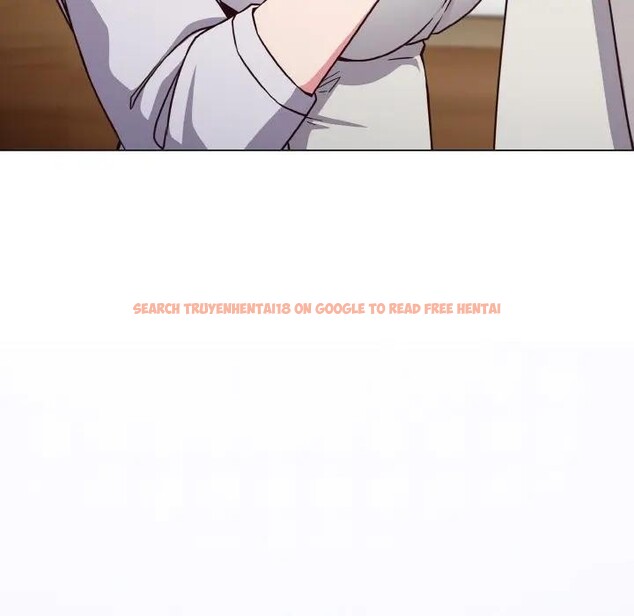 查看漫画戀上年上的她 - 第9話 - www.tymanga.com中的4288719图片