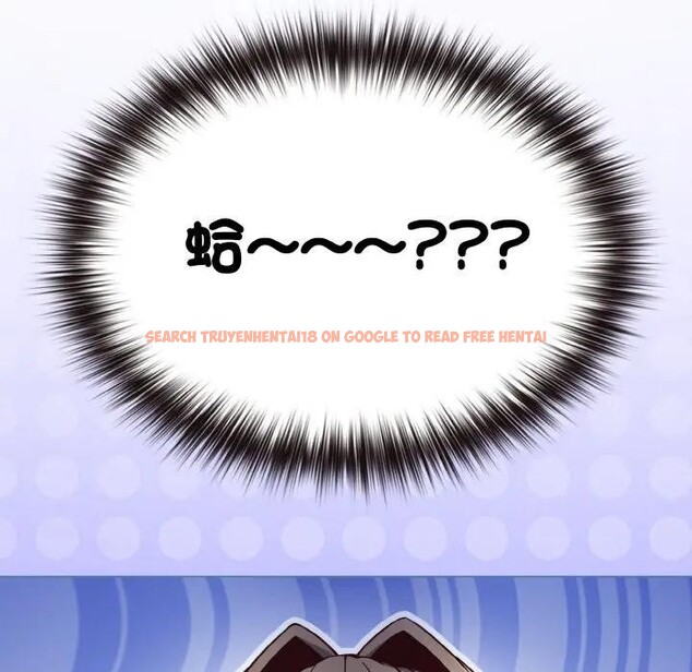 查看漫画戀上年上的她 - 第9話 - www.tymanga.com中的4288720图片