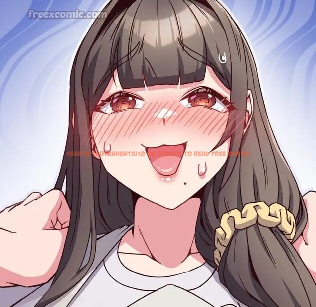 查看漫画戀上年上的她 - 第9話 - www.tymanga.com中的4288721图片