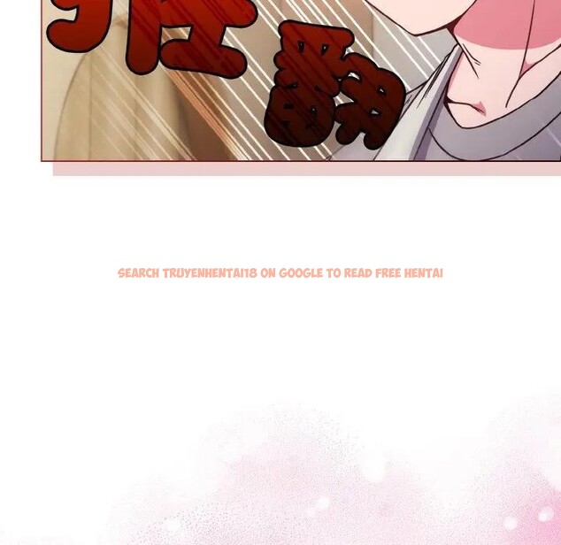 查看漫画戀上年上的她 - 第9話 - www.tymanga.com中的4288727图片