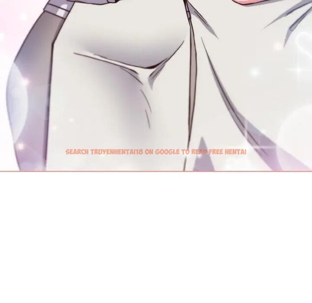 查看漫画戀上年上的她 - 第9話 - www.tymanga.com中的4288730图片