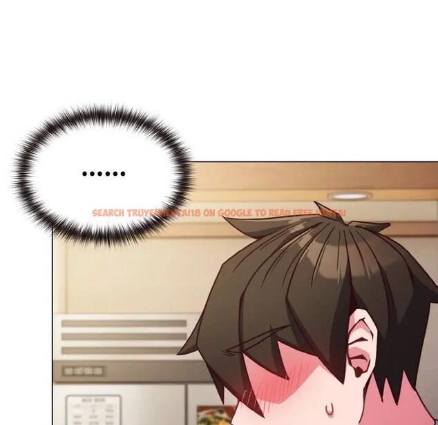 查看漫画戀上年上的她 - 第9話 - www.tymanga.com中的4288731图片