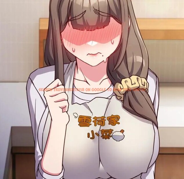 查看漫画戀上年上的她 - 第9話 - www.tymanga.com中的4288734图片