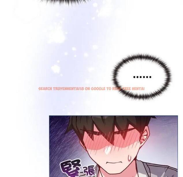 查看漫画戀上年上的她 - 第9話 - www.tymanga.com中的4288738图片