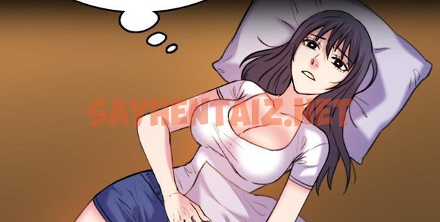 查看漫画煉獄鬼島 - 第41話 - sayhentaiz.net中的2282758图片