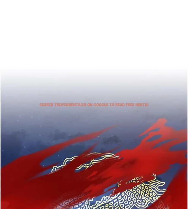 查看漫画煉慾:色魔再臨 - 第1話-武林高手變成春畫家 - tymanga.com中的3770731图片