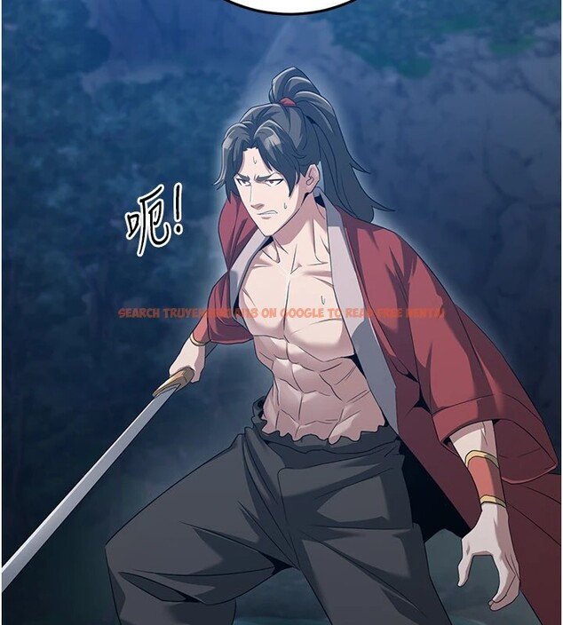 查看漫画煉慾:色魔再臨 - 第1話-武林高手變成春畫家 - tymanga.com中的3770746图片