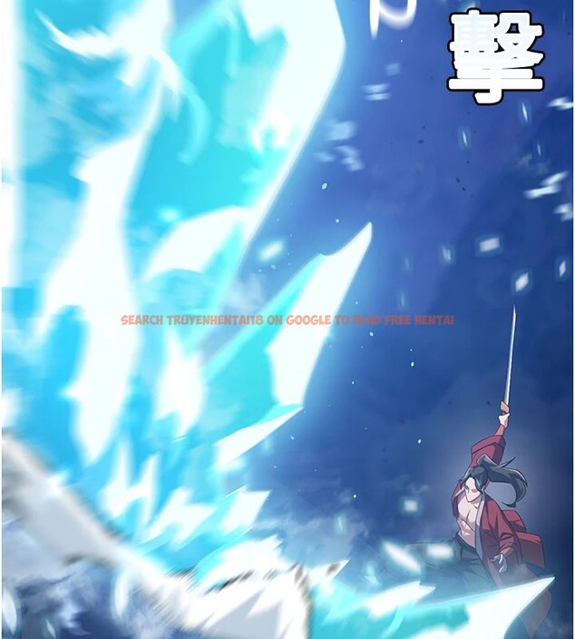 查看漫画煉慾:色魔再臨 - 第1話-武林高手變成春畫家 - tymanga.com中的3770793图片