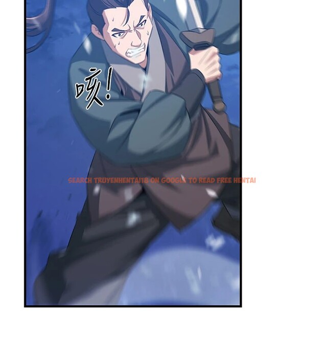 查看漫画煉慾:色魔再臨 - 第1話-武林高手變成春畫家 - tymanga.com中的3770795图片
