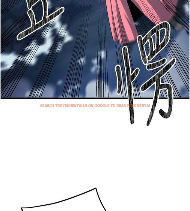 查看漫画煉慾:色魔再臨 - 第1話-武林高手變成春畫家 - tymanga.com中的3770798图片