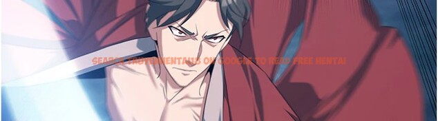 查看漫画煉慾:色魔再臨 - 第1話-武林高手變成春畫家 - tymanga.com中的3770810图片