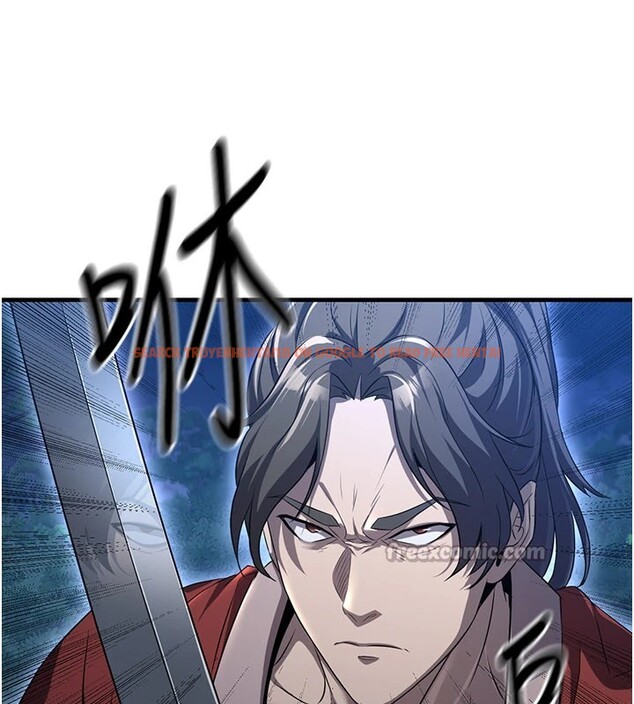 查看漫画煉慾:色魔再臨 - 第1話-武林高手變成春畫家 - tymanga.com中的3770828图片