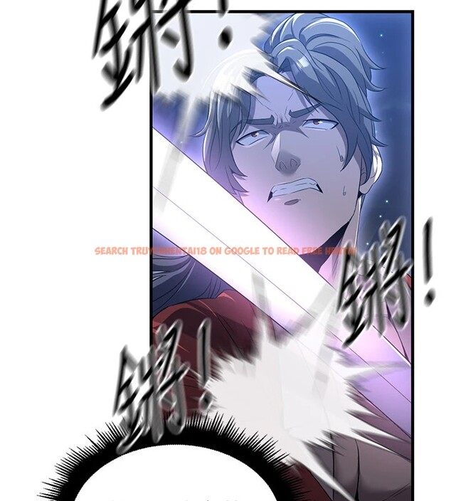 查看漫画煉慾:色魔再臨 - 第1話-武林高手變成春畫家 - tymanga.com中的3770843图片