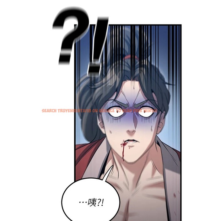 查看漫画煉慾:色魔再臨 - 第1話-武林高手變成春畫家 - tymanga.com中的3770875图片