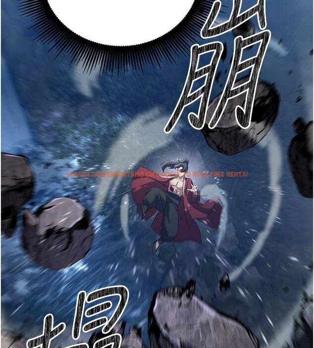 查看漫画煉慾:色魔再臨 - 第1話-武林高手變成春畫家 - tymanga.com中的3770877图片