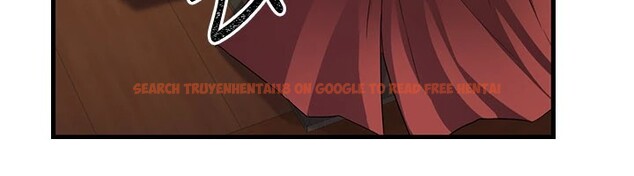 查看漫画煉慾:色魔再臨 - 第1話-武林高手變成春畫家 - tymanga.com中的3770906图片