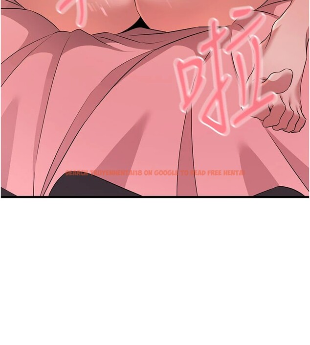 查看漫画煉慾:色魔再臨 - 第1話-武林高手變成春畫家 - tymanga.com中的3770930图片