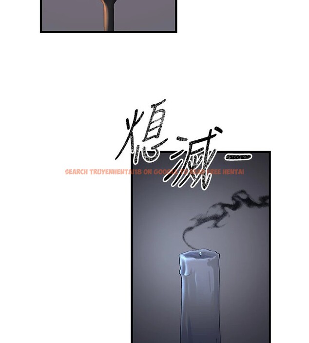 查看漫画煉慾:色魔再臨 - 第1話-武林高手變成春畫家 - tymanga.com中的3770952图片