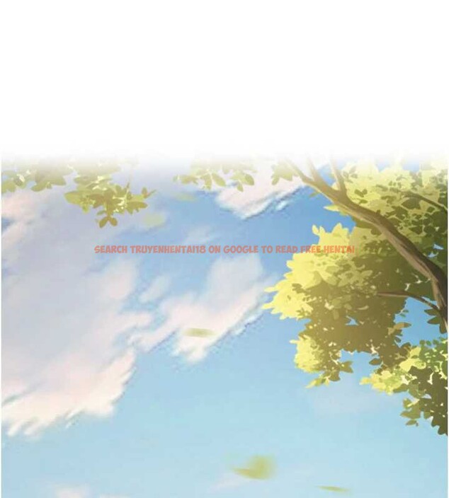 查看漫画煉慾:色魔再臨 - 第15話-要「幹」也是有原則的 - tymanga.com中的3936208图片 查看漫画煉慾:色魔再臨 - 第15話-要「幹」也是有原則的 - tymanga.com中的3936208图片