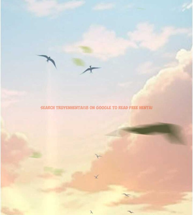 查看漫画煉慾:色魔再臨 - 第15話-要「幹」也是有原則的 - tymanga.com中的3936209图片 查看漫画煉慾:色魔再臨 - 第15話-要「幹」也是有原則的 - tymanga.com中的3936209图片