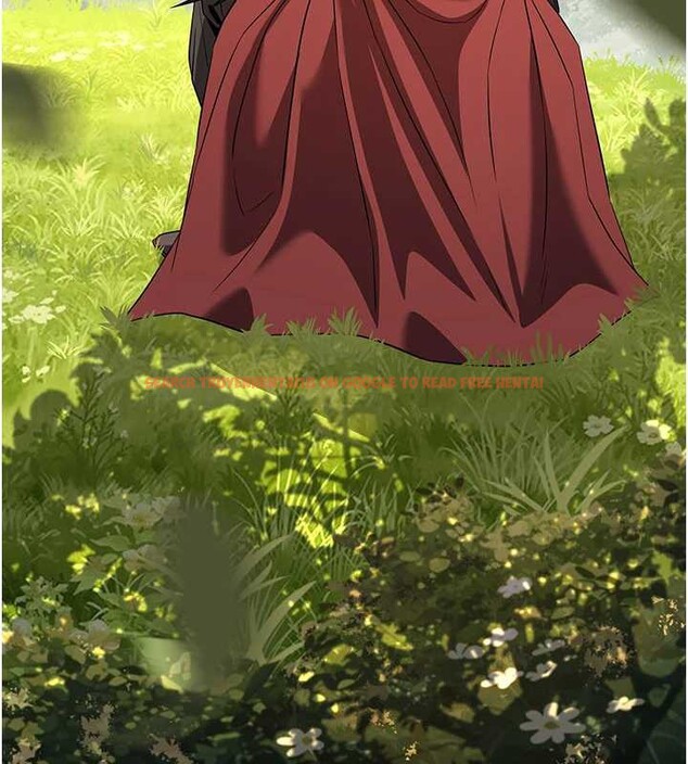 查看漫画煉慾:色魔再臨 - 第15話-要「幹」也是有原則的 - tymanga.com中的3936211图片 查看漫画煉慾:色魔再臨 - 第15話-要「幹」也是有原則的 - tymanga.com中的3936211图片