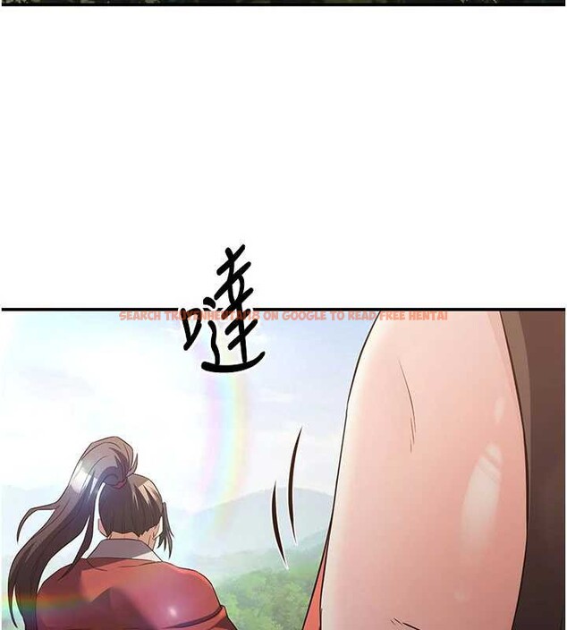 查看漫画煉慾:色魔再臨 - 第15話-要「幹」也是有原則的 - tymanga.com中的3936212图片 查看漫画煉慾:色魔再臨 - 第15話-要「幹」也是有原則的 - tymanga.com中的3936212图片