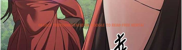 查看漫画煉慾:色魔再臨 - 第15話-要「幹」也是有原則的 - tymanga.com中的3936213图片 查看漫画煉慾:色魔再臨 - 第15話-要「幹」也是有原則的 - tymanga.com中的3936213图片