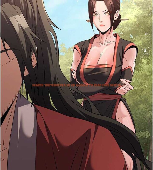 查看漫画煉慾:色魔再臨 - 第15話-要「幹」也是有原則的 - tymanga.com中的3936215图片 查看漫画煉慾:色魔再臨 - 第15話-要「幹」也是有原則的 - tymanga.com中的3936215图片