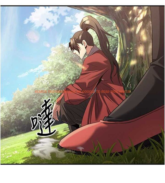 查看漫画煉慾:色魔再臨 - 第15話-要「幹」也是有原則的 - tymanga.com中的3936220图片 查看漫画煉慾:色魔再臨 - 第15話-要「幹」也是有原則的 - tymanga.com中的3936220图片