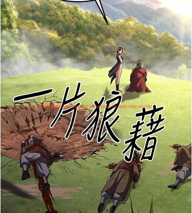 查看漫画煉慾:色魔再臨 - 第15話-要「幹」也是有原則的 - tymanga.com中的3936224图片 查看漫画煉慾:色魔再臨 - 第15話-要「幹」也是有原則的 - tymanga.com中的3936224图片