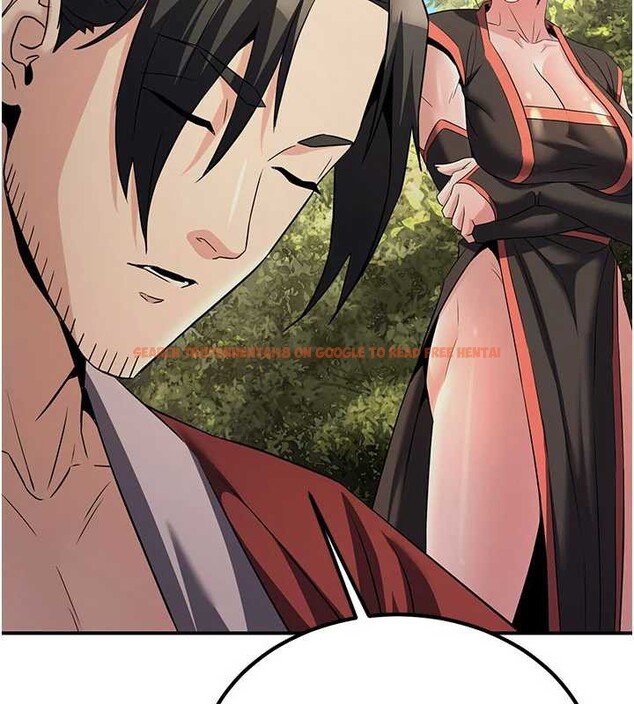 查看漫画煉慾:色魔再臨 - 第15話-要「幹」也是有原則的 - tymanga.com中的3936228图片 查看漫画煉慾:色魔再臨 - 第15話-要「幹」也是有原則的 - tymanga.com中的3936228图片