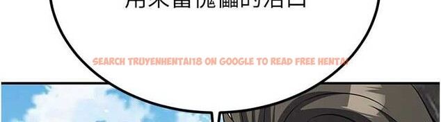 查看漫画煉慾:色魔再臨 - 第15話-要「幹」也是有原則的 - tymanga.com中的3936233图片 查看漫画煉慾:色魔再臨 - 第15話-要「幹」也是有原則的 - tymanga.com中的3936233图片