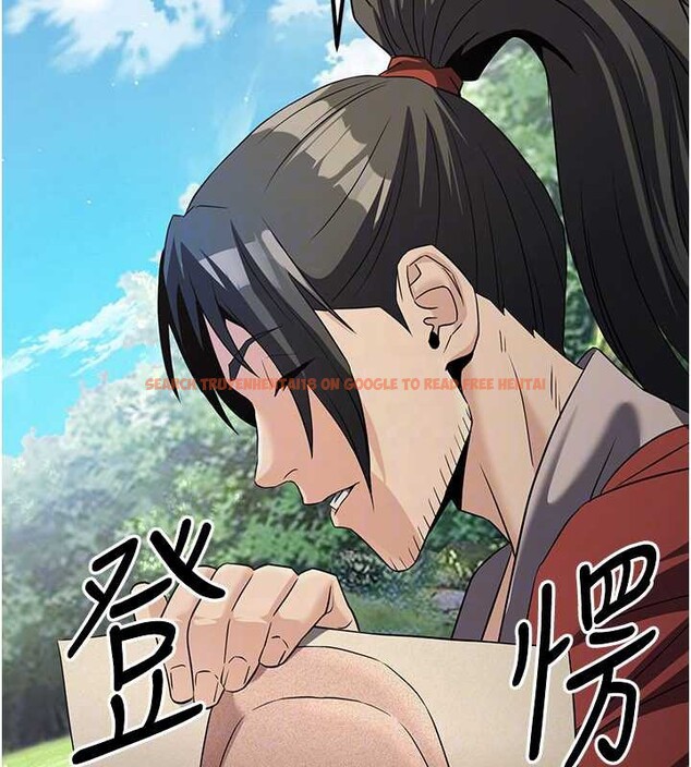 查看漫画煉慾:色魔再臨 - 第15話-要「幹」也是有原則的 - tymanga.com中的3936234图片 查看漫画煉慾:色魔再臨 - 第15話-要「幹」也是有原則的 - tymanga.com中的3936234图片