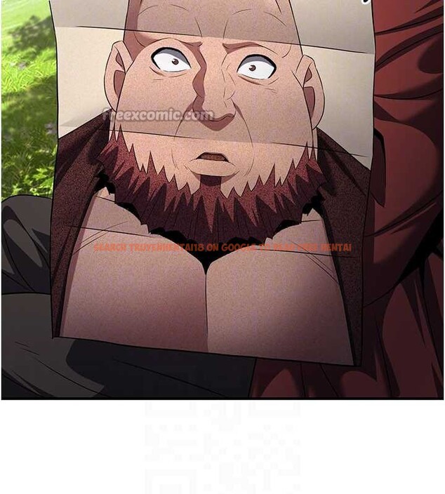 查看漫画煉慾:色魔再臨 - 第15話-要「幹」也是有原則的 - tymanga.com中的3936235图片 查看漫画煉慾:色魔再臨 - 第15話-要「幹」也是有原則的 - tymanga.com中的3936235图片