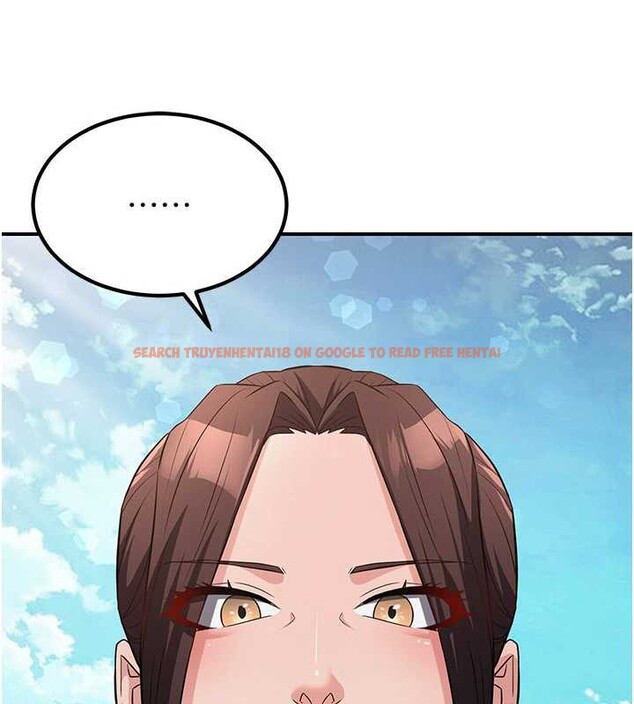 查看漫画煉慾:色魔再臨 - 第15話-要「幹」也是有原則的 - tymanga.com中的3936236图片 查看漫画煉慾:色魔再臨 - 第15話-要「幹」也是有原則的 - tymanga.com中的3936236图片